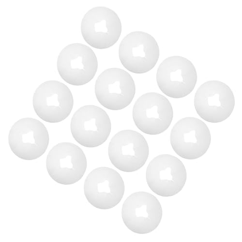 OUNONA 100 Stück Einweg Massage Kopfstützenauflagen aus Vliesstoff Hygienische Weiche Massage Gesichtspolster Abdeckung für Kosmetik Wellnessstudios Robust und Hautfreundlich OUNONA 100 Stück Einweg Massage Kopfstützenauflagen aus Vliesstoff Hygienische Weiche Massage Gesichtspolster Abdeckung für Kosmetik Wellnessstudios Robust und Hautfreundlich von OUNONA