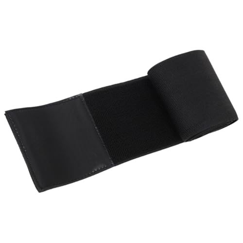 OUNONA 2 Rollen Sofa Einfassung Unter Möbeln Spielzeugblocker Blocker Spielzeugstopper Unter Sofa Couch Spielzeugschutz Unter Der Couch Haustier Aktivitätsstruktur Unter Dem Sofa OUNONA 2 Rollen Sofa Einfassung Unter Möbeln Spielzeugblocker Blocker Spielzeugstopper Unter Sofa Couch Spielzeugschutz Unter Der Couch Haustier Aktivitätsstruktur Unter Dem Sofa von OUNONA