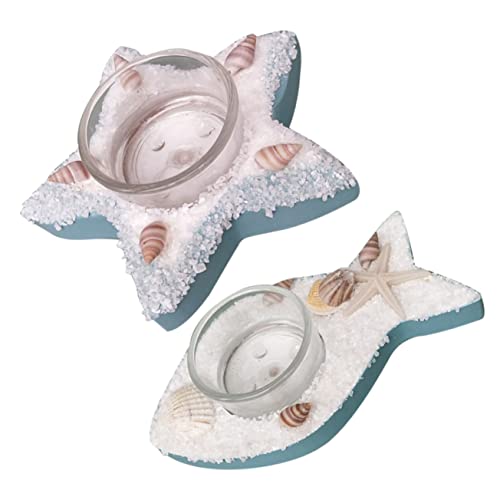 OUNONA 2 Stück Teelicht Kerzenständer Teelicht Kerzenhalter Teelichter Kerzenhalter Desktop Kerzenständer Teelicht Kerzenhalter Dekor Kerzenhalter Ornament Glas Kerzenhalter Haushalt OUNONA 2 Stück Teelicht Kerzenständer Teelicht Kerzenhalter Teelichter Kerzenhalter Desktop Kerzenständer Teelicht Kerzenhalter Dekor Kerzenhalter Ornament Glas Kerzenhalter Haushalt von OUNONA