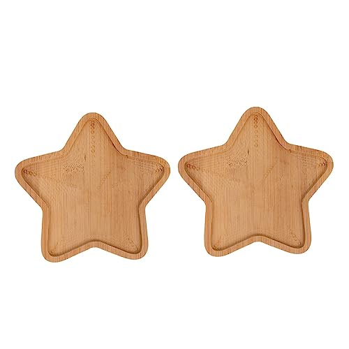 OUNONA 2 Stück Teiliges DIY Leere Untersetzer für Erwachsene Handgemachtes Bastelmaterial Praktische Polierte Oberfläche Originelles Design für und Dekoration OUNONA 2 Stück Teiliges DIY Leere Untersetzer für Erwachsene Handgemachtes Bastelmaterial Praktische Polierte Oberfläche Originelles Design für und Dekoration von OUNONA