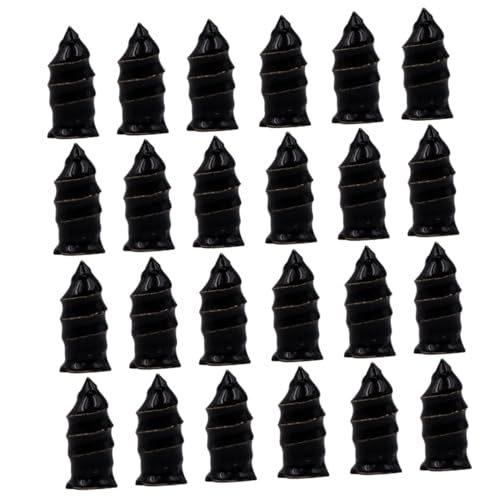 OUNONA 20 Stück Teiliges Reifenreparatur Nagel aus Langlebigem Material Schnell und Einfach Reifenpannen Beheben Geeignet für Auto Motorrad und Elektrofahrrad Kompakt und Platzsparend OUNONA 20 Stück Teiliges Reifenreparatur Nagel aus Langlebigem Material Schnell und Einfach Reifenpannen Beheben Geeignet für Auto Motorrad und Elektrofahrrad Kompakt und Platzsparend von OUNONA