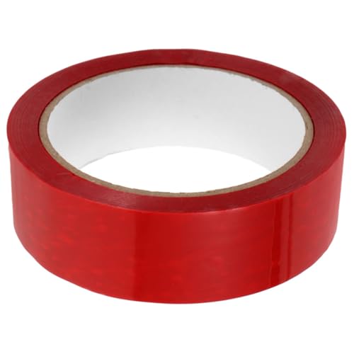 OUNONA 6 Stück Sicheres Tamper Evident Verpackungsband Ultra dickes Void Tape mit Deutlicher Manipulationsanzeige Schweres Anti tampering Klebeband für Pakete und Versandverpackungen OUNONA 6 Stück Sicheres Tamper Evident Verpackungsband Ultra dickes Void Tape mit Deutlicher Manipulationsanzeige Schweres Anti tampering Klebeband für Pakete und Versandverpackungen von OUNONA