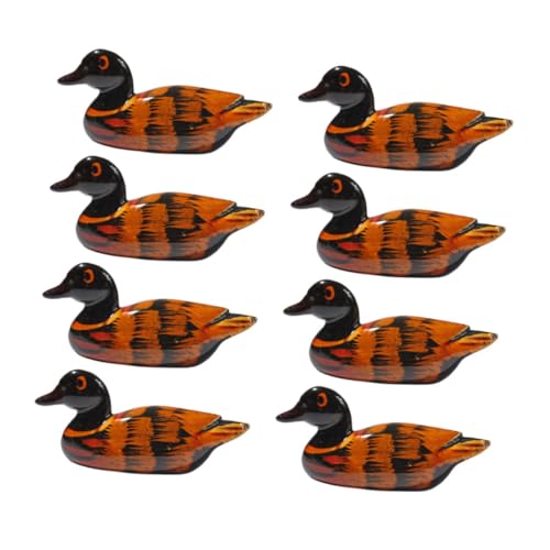 OUNONA Eleganter Essstäbchenhalter Aus Holz Wiederverwendbarer Essstäbchenhalter Für Essutensilien Essstäbchen Löffel Gabeln Aufbewahrung Tischdekoration OUNONA Eleganter Essstäbchenhalter Aus Holz Wiederverwendbarer Essstäbchenhalter Für Essutensilien Essstäbchen Löffel Gabeln Aufbewahrung Tischdekoration von OUNONA