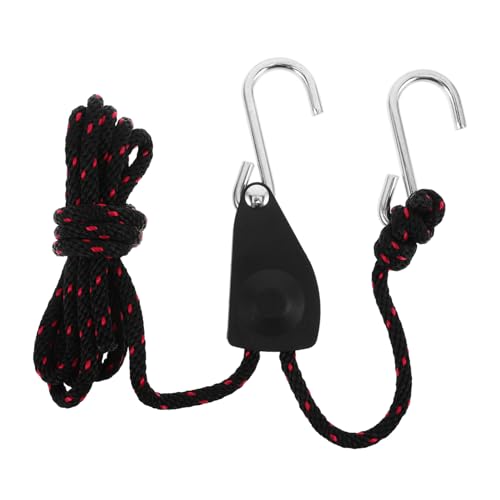 OUNONA Auto Dellen Reparatur Seil mit S haken Stabiles Dickes Nylon Dellenentfernungsseil zur Karosserie Dellen Entfernung Integrierbar mit Stützstange Schnelle Montage Einsetzbar für OUNONA Auto Dellen Reparatur Seil mit S haken Stabiles Dickes Nylon Dellenentfernungsseil zur Karosserie Dellen Entfernung Integrierbar mit Stützstange Schnelle Montage Einsetzbar für von OUNONA