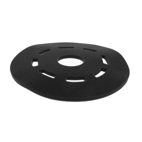 OUNONA Poolball-reinigungsmaschine Mit Automatischer Reinigung Und Polierung Schnell Und Sicher Für Billardkugeln Heimgebrauch Und Regelmäßige Pflege OUNONA Poolball-reinigungsmaschine Mit Automatischer Reinigung Und Polierung Schnell Und Sicher Für Billardkugeln Heimgebrauch Und Regelmäßige Pflege von OUNONA