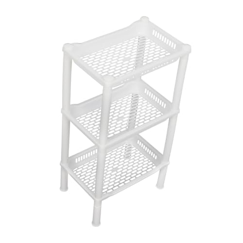 OUNONA Dusche Ecke Regal Badezimmer Organizer Aufbewahrungsregal Kosmetik Halter Arbeitsplatte Ständer Lagerung Für Dusche Küchenschreibtisch OUNONA Dusche Ecke Regal Badezimmer Organizer Aufbewahrungsregal Kosmetik Halter Arbeitsplatte Ständer Lagerung Für Dusche Küchenschreibtisch von OUNONA
