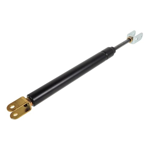 OUNONA Ersatz Gasfeder Für Friseurstühle Hydraulische Stange 23.5cm Kompatibel Mit Vielen Salonstühlen Robustes Material Langlebig OUNONA Ersatz Gasfeder Für Friseurstühle Hydraulische Stange 23.5cm Kompatibel Mit Vielen Salonstühlen Robustes Material Langlebig von OUNONA