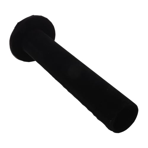 OUNONA Haarschmuck Organizer Stand Platzsparend Haarband Halter Tischständer für Damen Mädchen Haarschmuck Display Ständer Vielseitig Elegant für Zuhause und Geschäft OUNONA Haarschmuck Organizer Stand Platzsparend Haarband Halter Tischständer für Damen Mädchen Haarschmuck Display Ständer Vielseitig Elegant für Zuhause und Geschäft von OUNONA