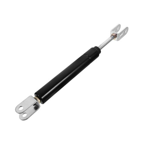 OUNONA Heavy Duty Gasdruckfeder für Friseurstühle Robuste Ersatzpumpe für Salonmöbel Kompatibel mit Verschiedenen Stuhlmodellen Verbesserte Sitzanpassung und Langlebigkeit von OUNONA