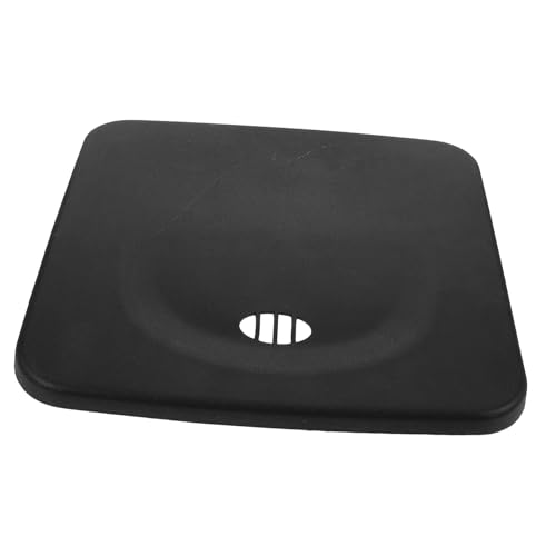 OUNONA Sitzfläche Für Klappstühle Aus Klappbare Sitzfläche Für Hocker Hockerpolster Ersatzsitzfläche Für Barhocker Barhockersitz Hockersitze Stuhlzubehör Ersatzsitzfläche Für OUNONA Sitzfläche Für Klappstühle Aus Klappbare Sitzfläche Für Hocker Hockerpolster Ersatzsitzfläche Für Barhocker Barhockersitz Hockersitze Stuhlzubehör Ersatzsitzfläche Für von OUNONA