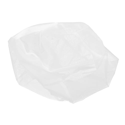 OUNONA Lazy Sofa Innenbezug Abnehmbarer Waschbarer Sitzsack Liner für Wohnzimmer Schlafzimmer Design Vielseitig Einsetzbar Einfache Eleganter Look von OUNONA