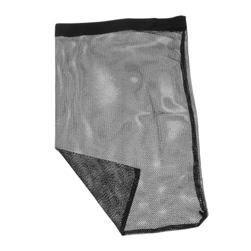 OUNONA Lint Collector für Trocknerabluft Nylon Lintfänger für Außenventil Staubfilter für Trockner Design für Effiziente Nutzung OUNONA Lint Collector für Trocknerabluft Nylon Lintfänger für Außenventil Staubfilter für Trockner Design für Effiziente Nutzung von OUNONA