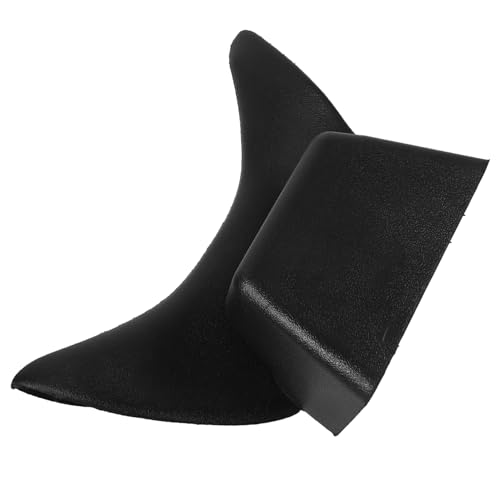 OUNONA Nackenkissen Shampoo Bowl Nackenstütze Wiederverwendbar Komfortables Haarwaschpolster Weiches Langlebiges Nackenpolster für Salon Waschbecken Installieren Stabil und OUNONA Nackenkissen Shampoo Bowl Nackenstütze Wiederverwendbar Komfortables Haarwaschpolster Weiches Langlebiges Nackenpolster für Salon Waschbecken Installieren Stabil und von OUNONA