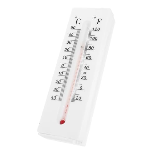 OUNONA Thermometer-schlüsselkasten Für Büroschlüssel Schlüsselthermometer Thermometer Für Innen Dekorativer Schlüsselversteck Rock Key Hider Im Freien Plastik OUNONA Thermometer-schlüsselkasten Für Büroschlüssel Schlüsselthermometer Thermometer Für Innen Dekorativer Schlüsselversteck Rock Key Hider Im Freien Plastik von OUNONA