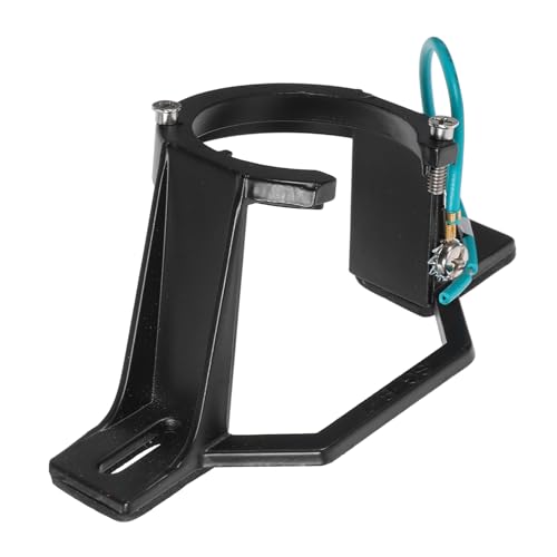 OUNONA Ventilatorhalterung Deckenventilator Winkelmontagehalterung Leuchten Montagehalterung Deckenventilator Aufhängehalterung Schrägdeckenhalterung Deckenhaken Zum Aufhängen Von OUNONA Ventilatorhalterung Deckenventilator Winkelmontagehalterung Leuchten Montagehalterung Deckenventilator Aufhängehalterung Schrägdeckenhalterung Deckenhaken Zum Aufhängen Von von OUNONA