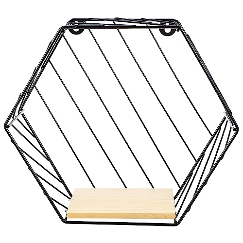 OUNONA Multifunktionales Wandregal aus Stabiles Regal für Küche und Badezimmer Platzsparend und ohne Bohren Installieren OUNONA Multifunktionales Wandregal aus Stabiles Regal für Küche und Badezimmer Platzsparend und ohne Bohren Installieren von OUNONA