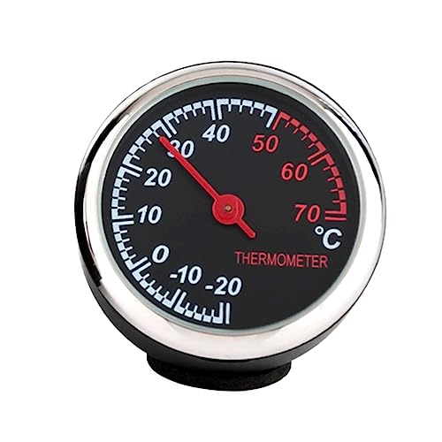 OUNONA leuchtende Uhr Hygrometer Auto Uhren Borduhr car dashcam car electronics dashcam for car elektronika do vozidel pkw zubehör mechanisches Thermometer OUNONA leuchtende Uhr Hygrometer Auto Uhren Borduhr car dashcam car electronics dashcam for car elektronika do vozidel pkw zubehör mechanisches Thermometer von OUNONA