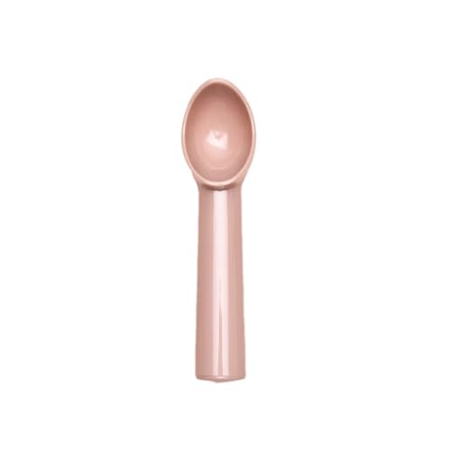 Eisportionierer, antihaftbeschichtet, Kunststoff, Obstkugellöffel, Dessert-Stapel, Werkzeug, Zuhause, Hochzeit, Bar, Besteck, Küchenhelfer, Rosa Eisportionierer, antihaftbeschichtet, Kunststoff, Obstkugellöffel, Dessert-Stapel, Werkzeug, Zuhause, Hochzeit, Bar, Besteck, Küchenhelfer, Rosa von OUOULAJY