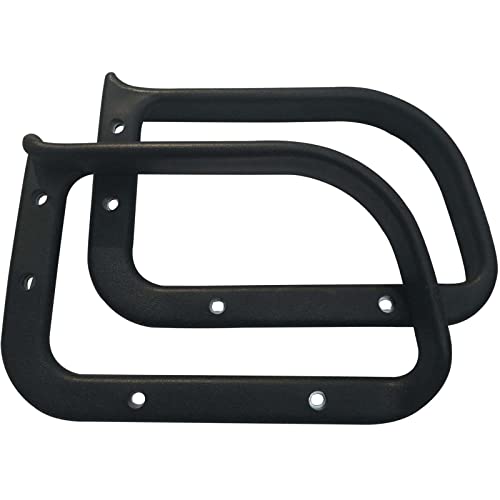 OUOULAJY Universelle Armlehnenauflage für Bürostuhl, Armlehne, feste Armlehne von OUOULAJY