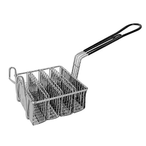 Taco Fritteuse Küche Kochen Werkzeug 4 Muscheln / 6 Schalen Pfannkuchen mit Griff 4 Schalen U-Form von OUOULAJY