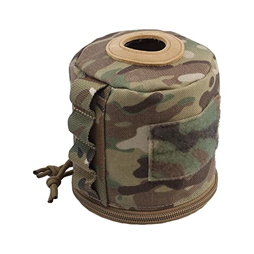 Toilettenpapierhalter für den Außenbereich, Organizer für Camping, Zuhause, Küche, Grün Toilettenpapierhalter für den Außenbereich, Organizer für Camping, Zuhause, Küche, Grün von OUOULAJY