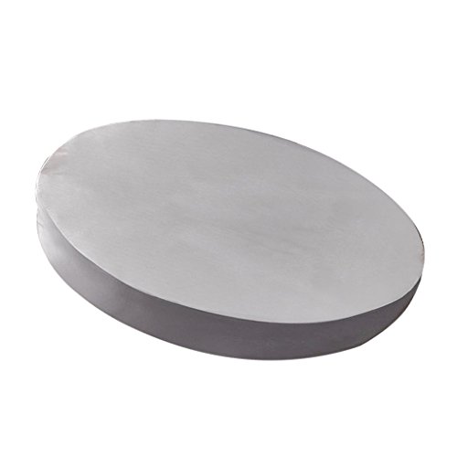 Weicher Bettbezug, Spannbetttuch, Bettüberzug, Bettlaken, 200 x 200 cm, Grau Weicher Bettbezug, Spannbetttuch, Bettüberzug, Bettlaken, 200 x 200 cm, Grau von OUOULAJY