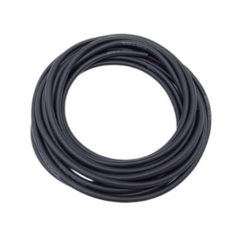 1M Peristaltic Pump Tubing Compatible With Multiple Pump Types(0.76 * 0.84 * 2.44) von OURNXI