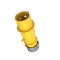A9G16M434Z Industrial Receptacle Mobile Industrial Socket von OURNXI