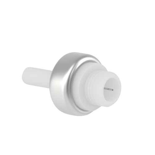 Drucksensoren P1103 Pressure Transmitter Water Pressure Sensor von OURNXI