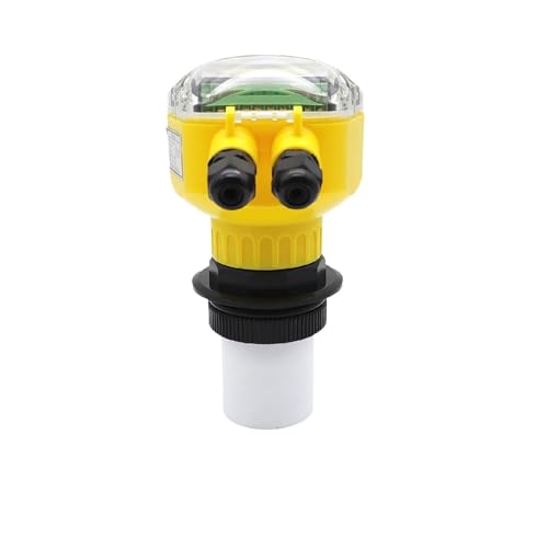 Level Sensor RS485 0-10m Liquid Level Transmitter For Water Tank Liquid Level Measurement(0-10M-RS485) von OURNXI