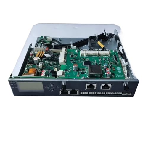 OURNXI SMU06T2 System Power Monitoring Board original von OURNXI