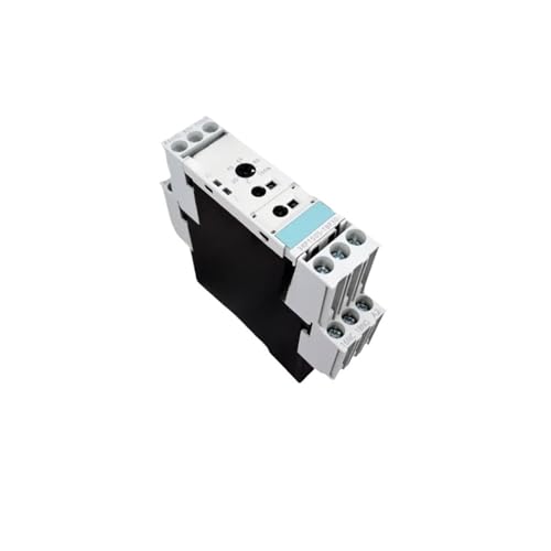 Timer Counter, Time Relay, 3RP1505-1BP30 Timer Counter, Time Relay, 3RP1505-1BP30 von OURNXI