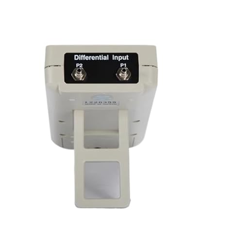 PM-9100HA Digital Pressure Gauge 1.6MPa von OURNXI