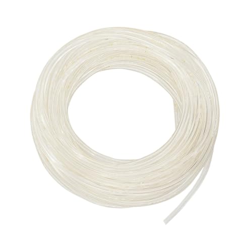 Peristaltic Pump Tube Transparent Tube For Food And Beverage Transmission E-3603 Peristaltic Pump Tubing Air Tool Hoses 3.0M(ID4mmxOD7.2mm) von OURNXI