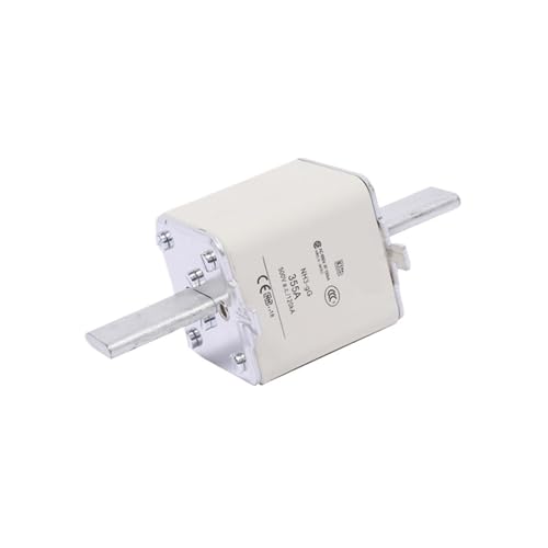 Sicherung 3NA3362 3NA3365 Fast Fuse Protection Base(3NA3365) von OURNXI