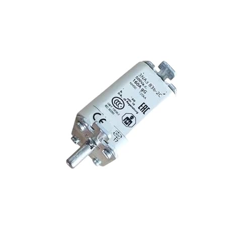 Sicherung 3NA6130 3NA6130-4 Fast Fuse Protection Base Electronic Components(3NA6130) von OURNXI