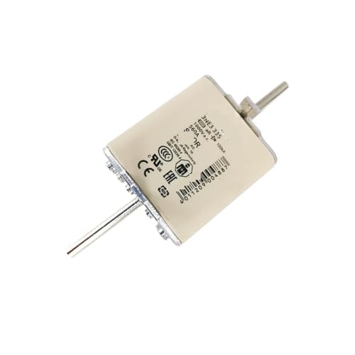 Sicherung 3NA6224-4 3NA6224-6 Quick Fuse Protection Base Global Supply Chain(3NA6224-4) von OURNXI