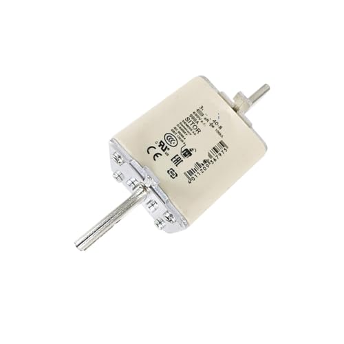 Sicherung 3NE4121 3NE4122 With Safe Voltage(3NE4121) von OURNXI