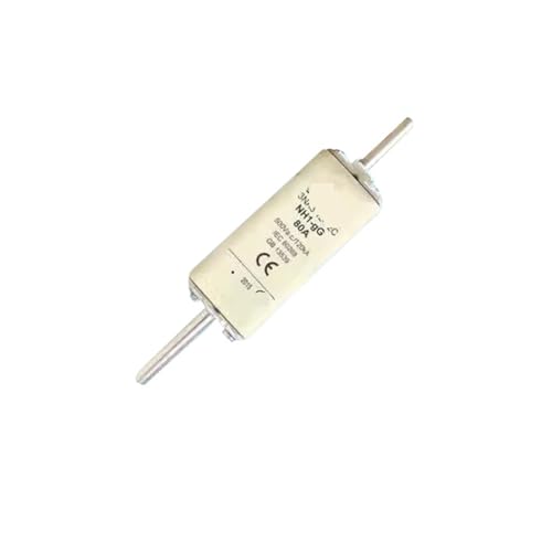 Sicherung 3NE8017-1 3NE8018-1 With Flat Head Tubular(3NE8018-1) von OURNXI