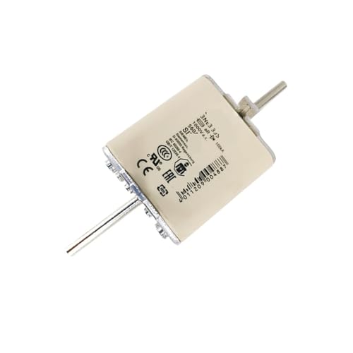 Sicherung 3Na3832-2C/3Na3836-2C Fast Fuse Protection Base Digital Components(3NA3832-2C) von OURNXI