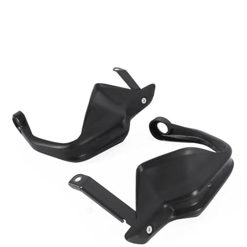 OUSDUO 2024 Für Transalp 750 Lenker Handschutz Schild Für XL750 Für Transalp750 2023 Handschutz Hebel Windschutzscheibe Schutz Bildschirm Abdeckung Motorrad Handschutz OUSDUO 2024 Für Transalp 750 Lenker Handschutz Schild Für XL750 Für Transalp750 2023 Handschutz Hebel Windschutzscheibe Schutz Bildschirm Abdeckung Motorrad Handschutz von OUSDUO