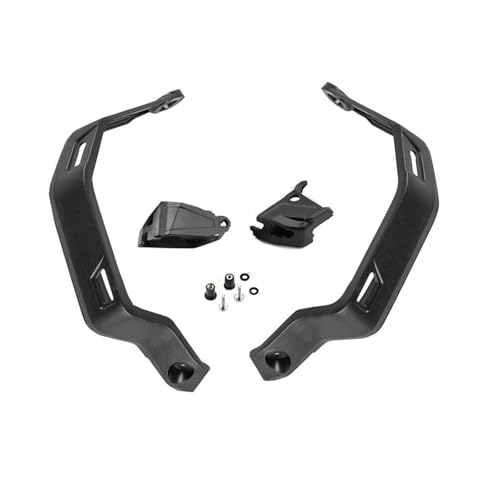 OUSDUO 2024 Für XADV 750 Handschutz Lenker Hand Schild Protector Für X-ADV 2021 2022 2023 XADV750 Windschutzscheibe Motorrad Zubehör Motorrad Handschutz OUSDUO 2024 Für XADV 750 Handschutz Lenker Hand Schild Protector Für X-ADV 2021 2022 2023 XADV750 Windschutzscheibe Motorrad Zubehör Motorrad Handschutz von OUSDUO