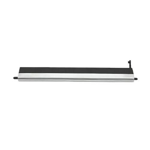 OUSDUO Für B&MW 2er 3er Z4 F40 F44 G20 G28 G29 Schieberclip Für Lüftungsgitter Vorne/Mitte AC-Lüftungsgitter(Lower Blade,Links) von OUSDUO