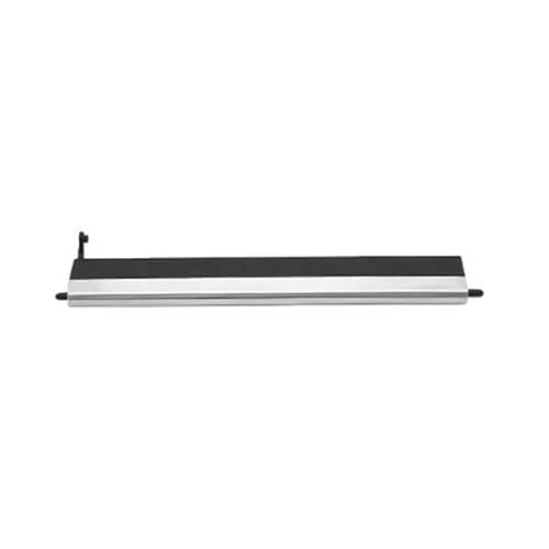 OUSDUO Für B&MW 2er 3er Z4 F40 F44 G20 G28 G29 Schieberclip Für Lüftungsgitter Vorne/Mitte AC-Lüftungsgitter(Lower Blade,rechte Seite) von OUSDUO