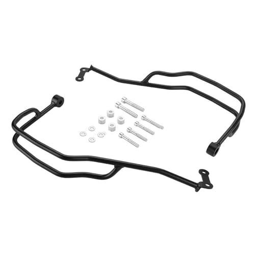 OUSDUO Für B&MW R1300 GS 2024 2025 R1300GS 25 R 1300 GS Abenteuer ADV Motorrad Handschutz Schutz Blinkerschutz Set Motorrad Handschutz OUSDUO Für B&MW R1300 GS 2024 2025 R1300GS 25 R 1300 GS Abenteuer ADV Motorrad Handschutz Schutz Blinkerschutz Set Motorrad Handschutz von OUSDUO