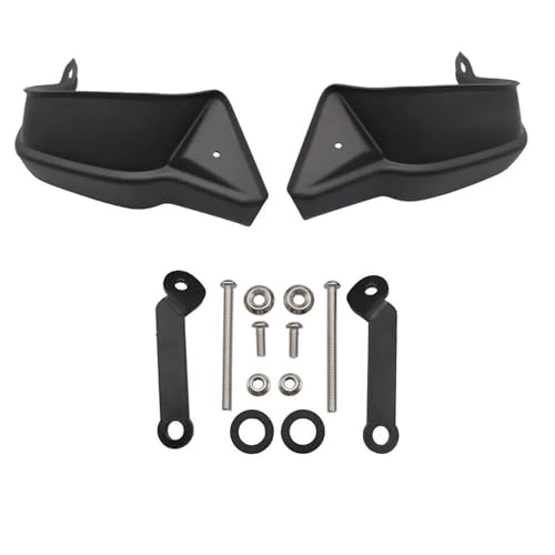 OUSDUO Für CB500X CB500F 2013-22 CBF600N 2010 Motorrad Handschutz Bremshandschutz Shell Schutz Windschild Deflektorabdeckung Motorrad Handschutz OUSDUO Für CB500X CB500F 2013-22 CBF600N 2010 Motorrad Handschutz Bremshandschutz Shell Schutz Windschild Deflektorabdeckung Motorrad Handschutz von OUSDUO