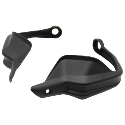 OUSDUO Für Voge DSX 900 DS900X 2024 2025 DS900X Handprotektoren Motorradzubehör Lenker Handschützer Schutz Handschutz Handschild Motorrad Handschutz(2) von OUSDUO