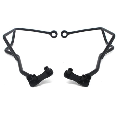 OUSDUO Für XADV 150 X ADV 750 750 X ADV 150 XADV750 2017-2023 2024 Motorrad Handschutz Griff Bar Stoßstange Kupplung Schutz Protector Motorrad Handschutz OUSDUO Für XADV 150 X ADV 750 750 X ADV 150 XADV750 2017-2023 2024 Motorrad Handschutz Griff Bar Stoßstange Kupplung Schutz Protector Motorrad Handschutz von OUSDUO