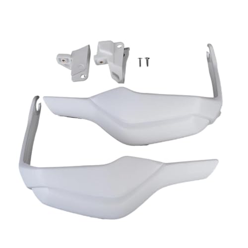 OUSDUO Motorrad Handschützer Für X-ADV 750 XADV 750 X ADV 750 2017 2018 19 2020 Lenker Handschutz Griffschutz Zubehör Motorrad Handschutz(C) von OUSDUO
