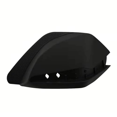 OUSDUO Motorrad Handschutz Für Zontes ZT310-T1 ZT310-T2 ZT310-T ADV Hand Guards Für ZT310 T1 ZT310 T2 310 T1 310 T2 310T ADV Motorrad Handschutz(Links) von OUSDUO